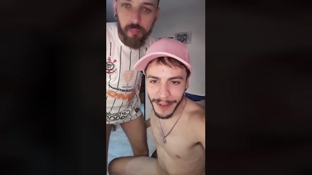 azciel  12-01-2023 Recorded Video hard