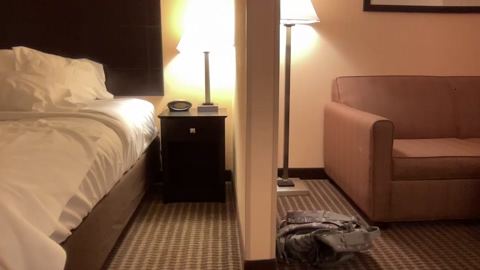 bigandsmallthree  14-01-2023 video suckshow