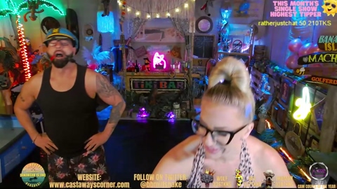 bigbananamilfshake 14-01-2023 kinky 