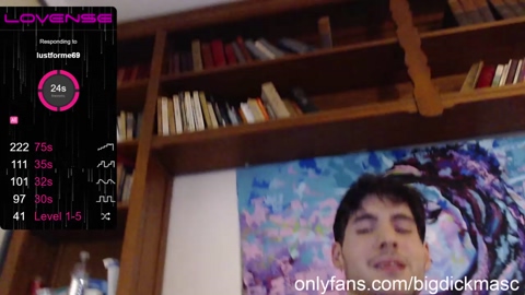 bigdick_masc  15-01-2023 video hard