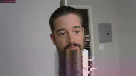 biggin10inch  14-01-2023 video big