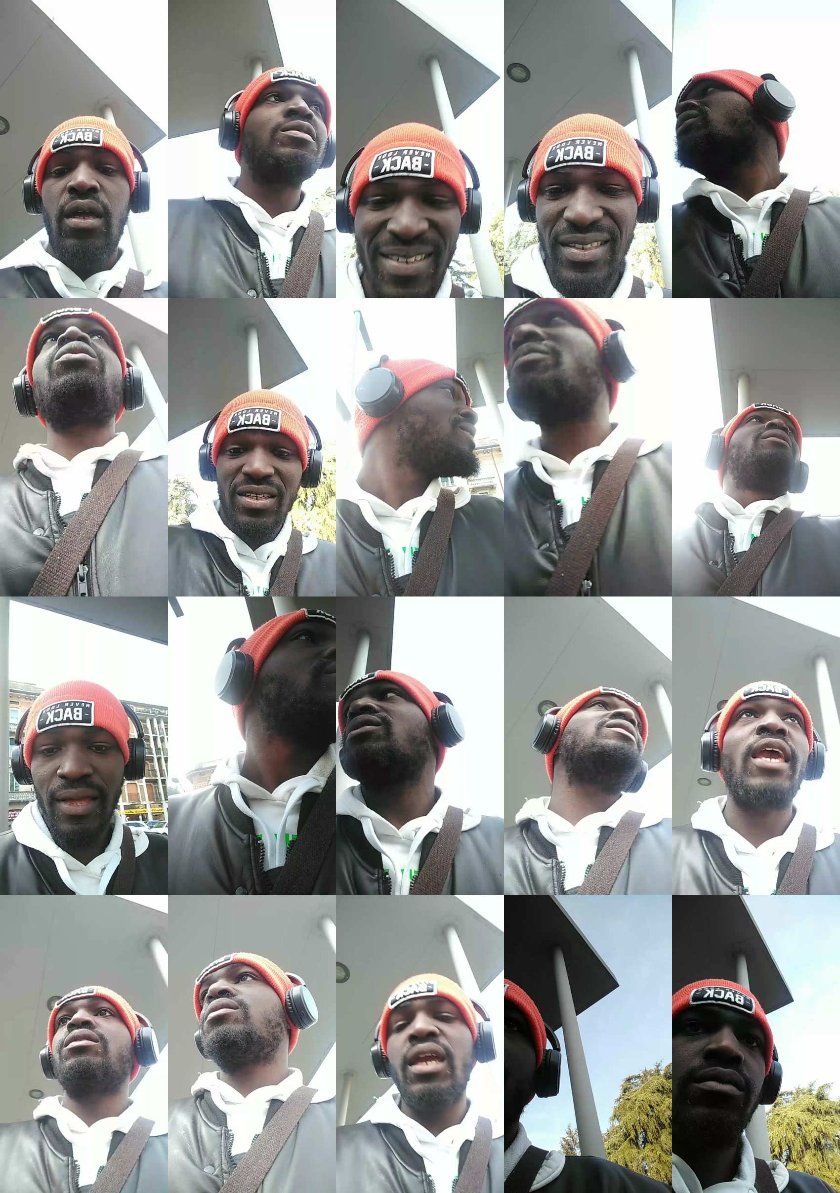 blackngel972  14-01-2023 Recorded Video bigtoys