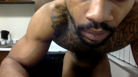 blackxvids  15-01-2023 video big