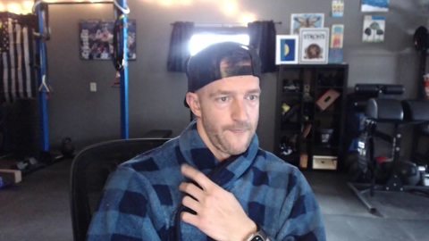 boner5150  14-01-2023 video lush