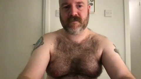 boner_buddy  14-01-2023 video gag