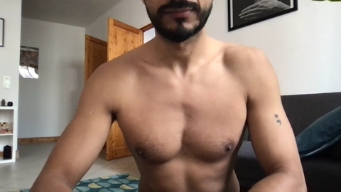 boxer_hot4  13-01-2023 Recorded Video big
