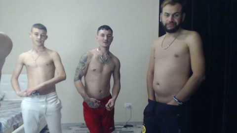 brityboyss1  14-01-2023 video amateur