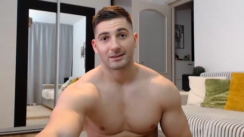 bunzdanny  14-01-2023 video hot