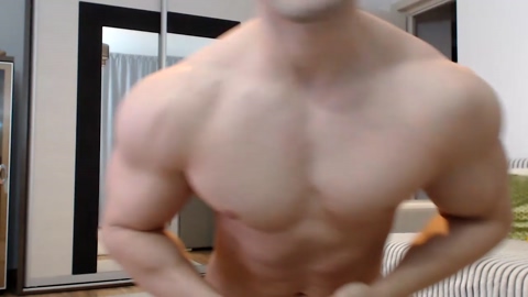 bunzdanny  14-01-2023 video playtime