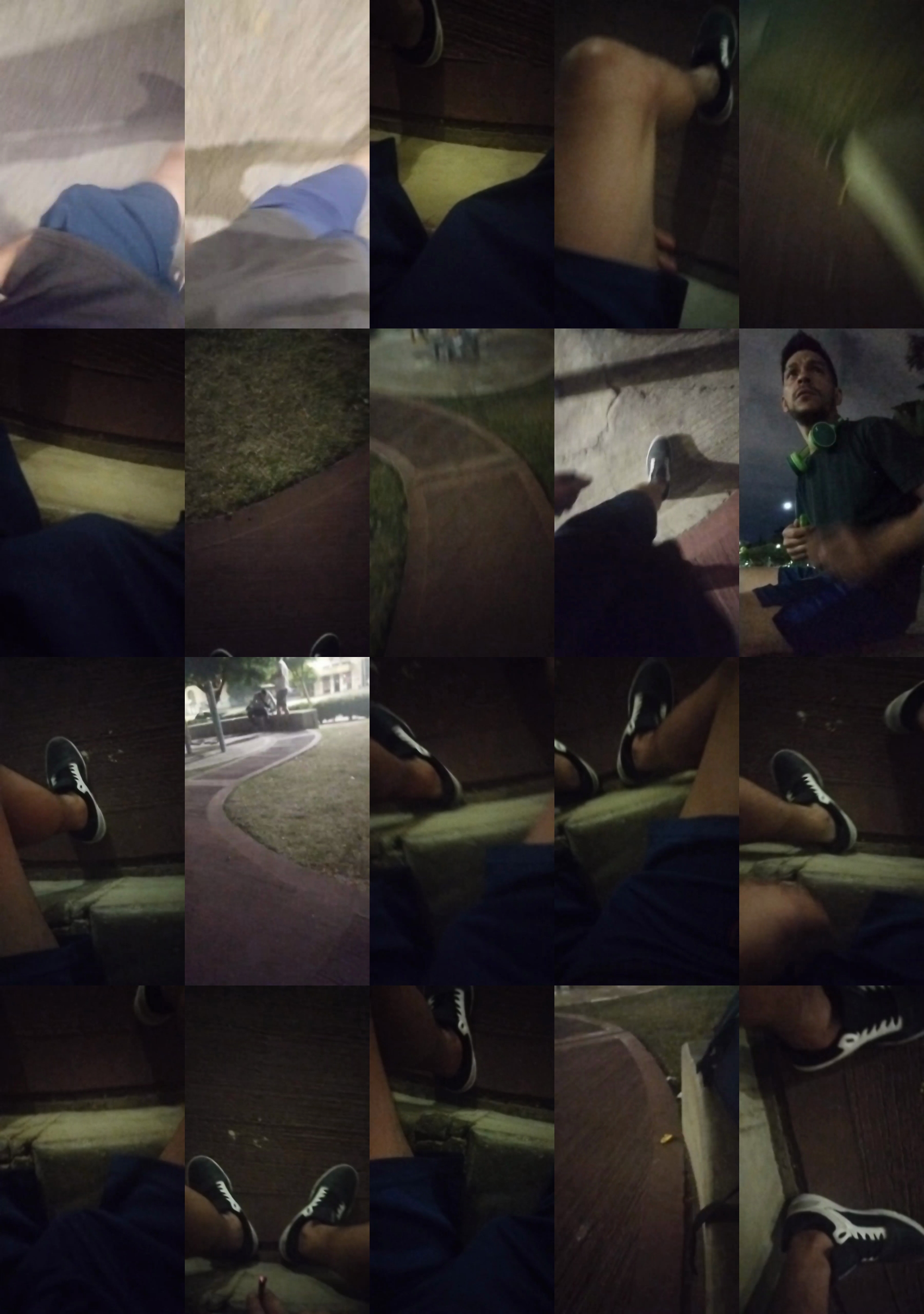 ceniseroloco  12-01-2023 Recorded Video toys