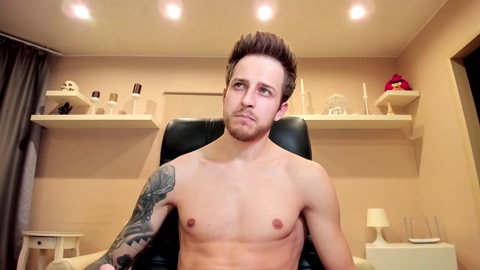 chriscarrey  14-01-2023 video Nude