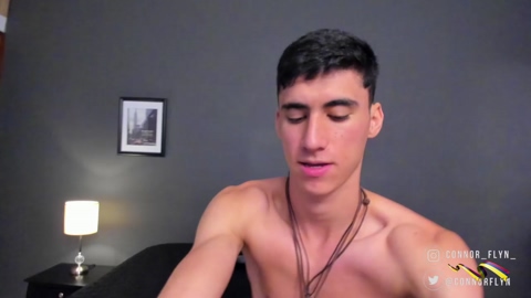 connor_flyn_  14-01-2023 video playtime