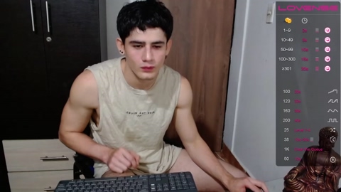 connor_wesley1  14-01-2023 video lush