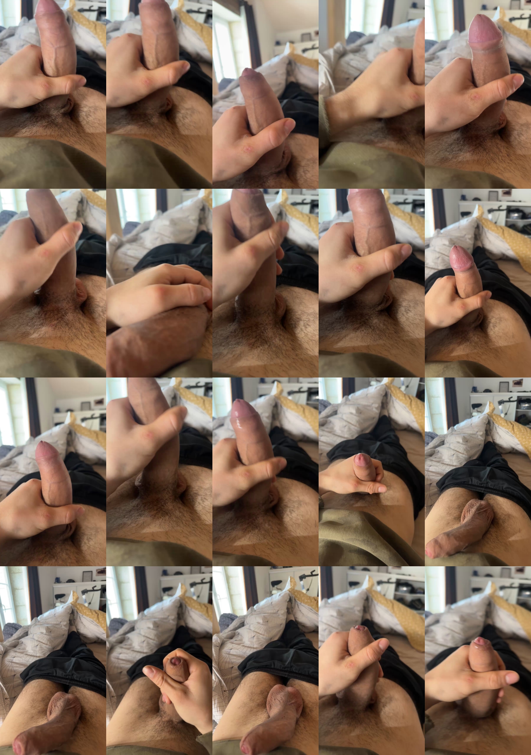 coucou179  14-01-2023 Recorded Video Video