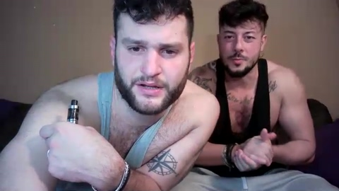 dangian  13-01-2023 Recorded Video ass