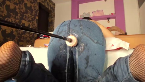 dayanna_sweet  15-01-2023 ass Females