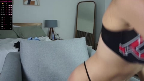 diffgirls  15-01-2023 blowjob Females