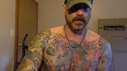 dirtyrilo  14-01-2023 video ass