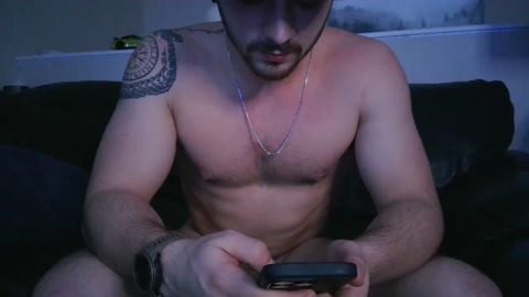 dohmerboyz  14-01-2023 video hard