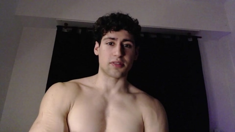 drmozo  14-01-2023 video Recorded