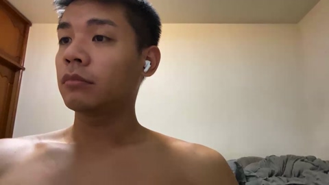 ef0769sexy2  13-01-2023 Recorded Video fingering