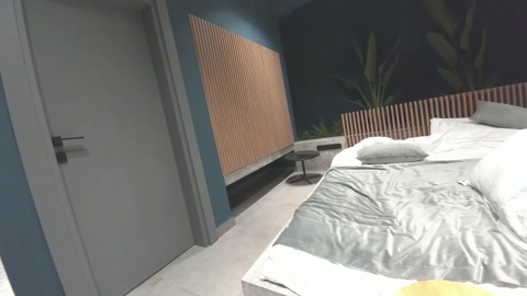 ehotlovea 14-01-2023 orgasm 