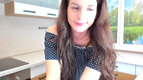 elaanna  15-01-2023 sexy Females
