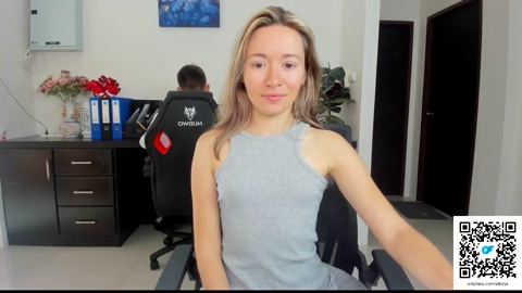 ellcrys 14-01-2023 fuckass 