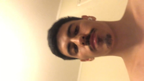 felipe3640  12-01-2023 Recorded Video jerking