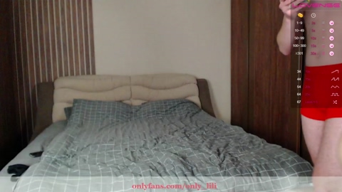 fkn_couple 15-01-2023 Wet 