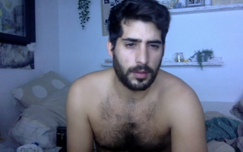 germaker10  14-01-2023 Recorded Video jerking