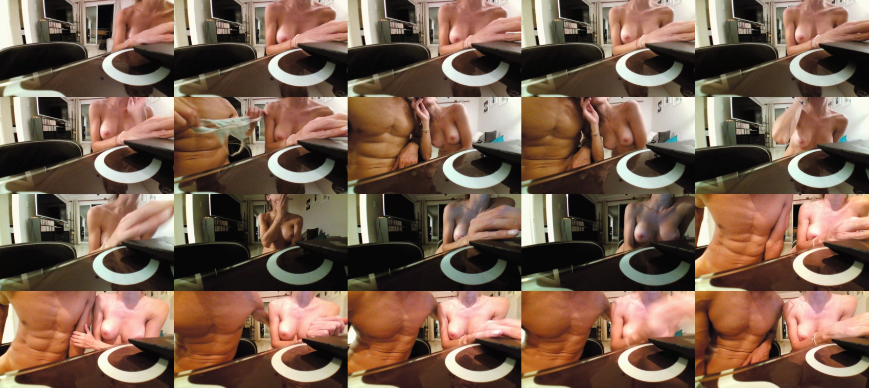 gutbar2  13-01-2023 Recorded Video hard