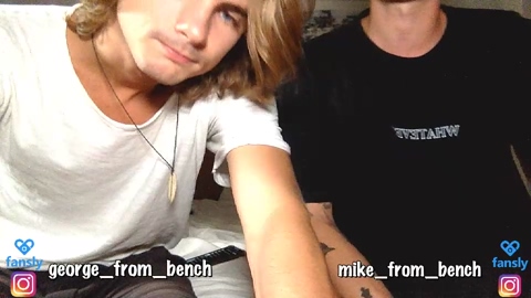 guys_from_the_bench  14-01-2023 video play