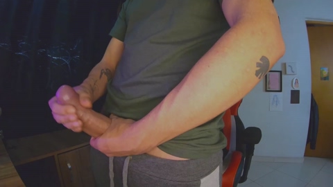 hakhoox  15-01-2023 video bigass