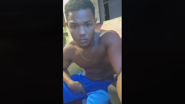 hal4elson  13-01-2023 Recorded Video squirt