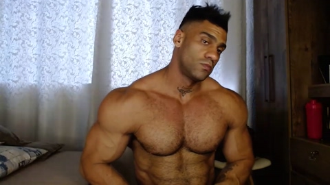 henryhadesflirt  15-01-2023 video love