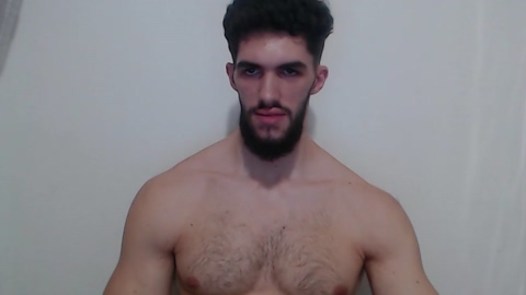 hiddenf  15-01-2023 video Porn