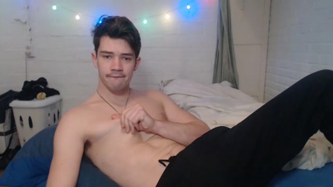 hiimpeter  15-01-2023 video kink