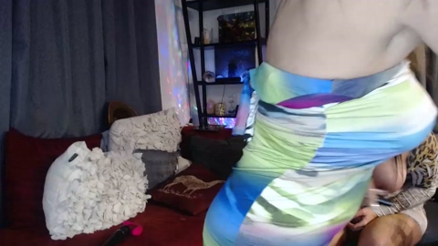 hotlantamilf411  15-01-2023 kinky Couples