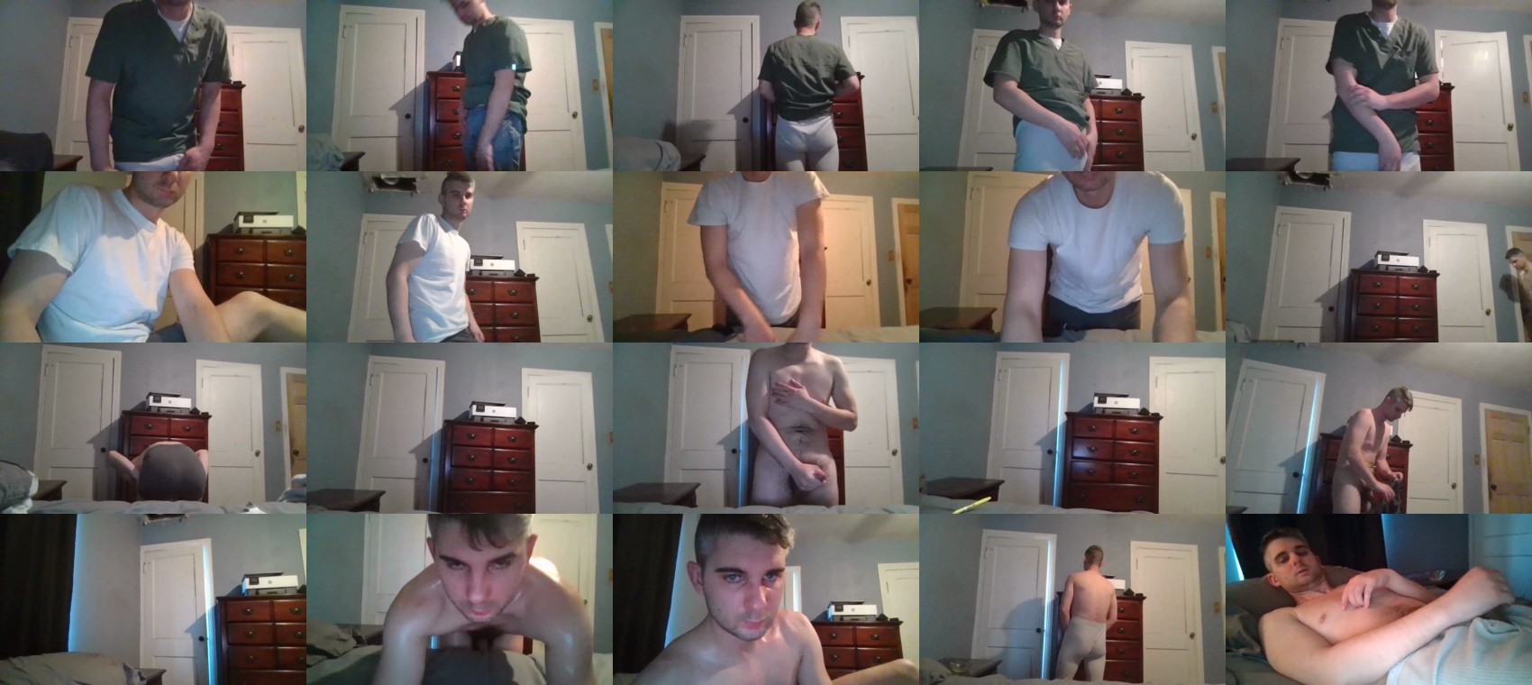 hunr5533  15-01-2023 video blowjob