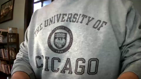 il_undercover  15-01-2023 video Show