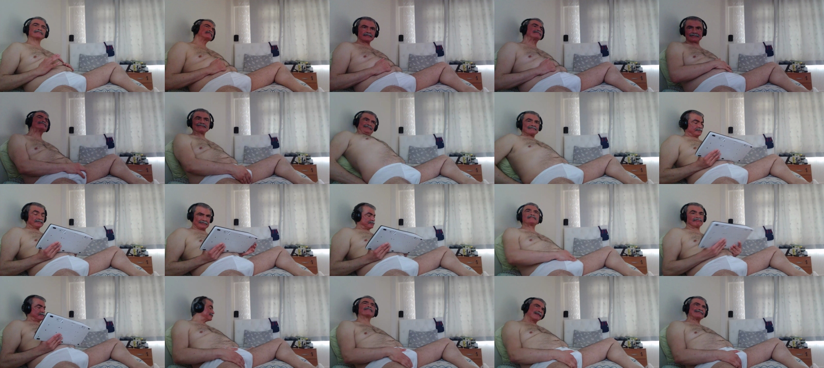 ilkbir  14-01-2023 Recorded Video bigtoys