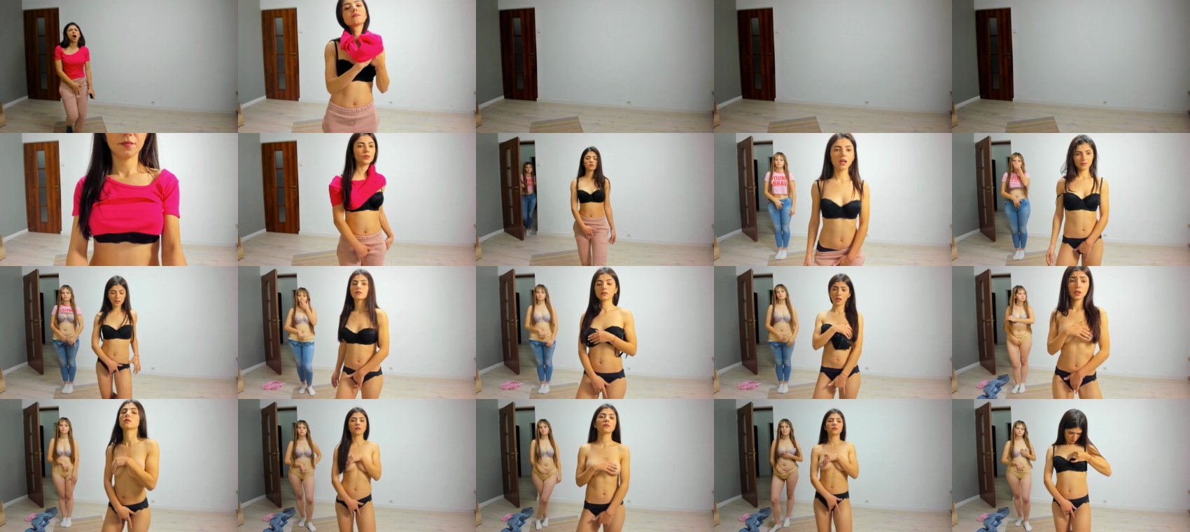inwardly_beautyy 14-01-2023 natural 