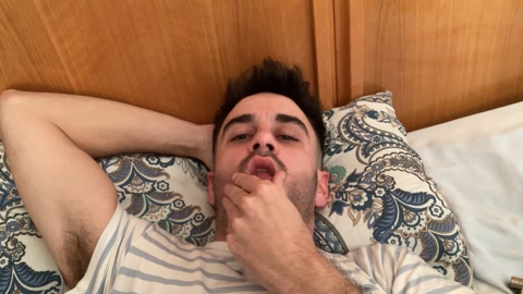 jaimito999  14-01-2023 Recorded Video ass