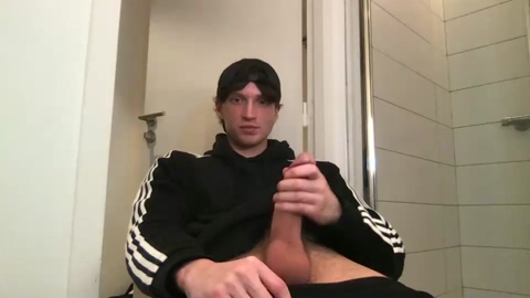 jameshark777  14-01-2023 video big