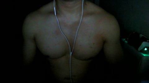 jet103819  13-01-2023 Recorded Video gay