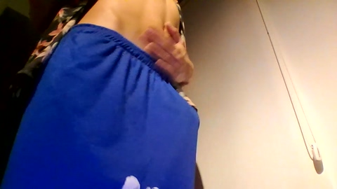 jovi2022  13-01-2023 Recorded Video hard