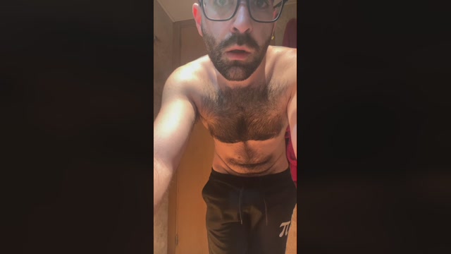 jrn338  14-01-2023 Recorded Video oral