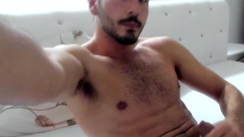 justhorny7772  14-01-2023 video hot