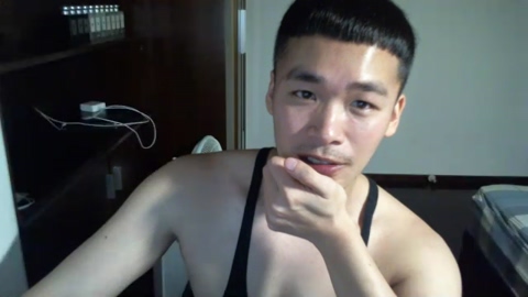 kaohsiu  13-01-2023 Recorded Video play